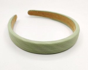 Ободок для волос