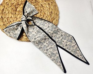 Лента Твилли