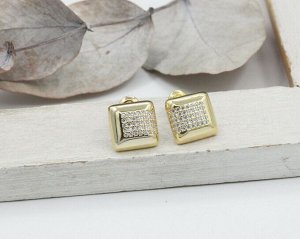 Серьги G021075907190