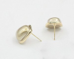 Серьги F879476907230