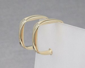 Серьги F766776907230