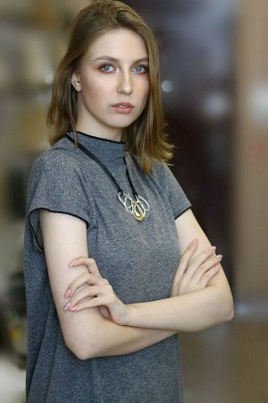 Подвеска  F293977507270