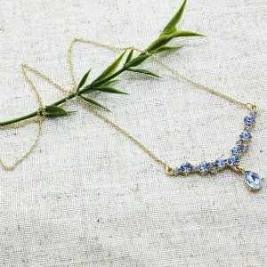 Подвеска A45976907240