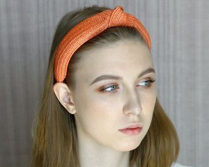 Ободок F428773907130