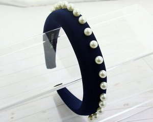 Ободок F425974507140