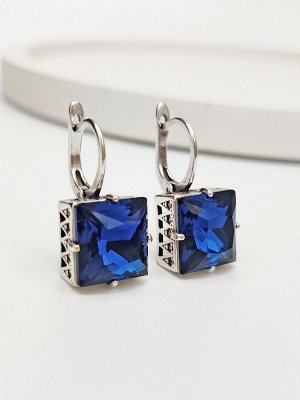 Серьги "Габриэль"