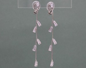 Серьги-клипсы G192776507220