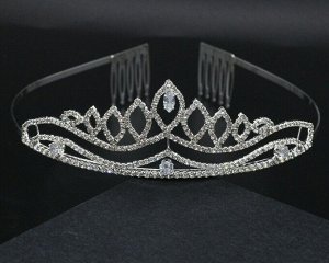 Диадема G073077507260