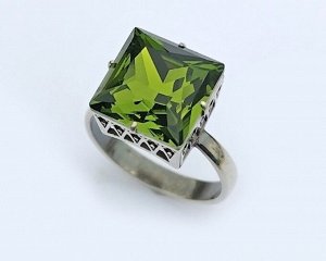Кольцо "Габриэль"