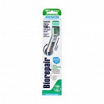 Biorepair CURVE Protezion Totale Medio/ Зубная щетка изогнутая для  комплексной защиты  GA14166