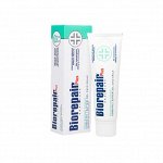 Комплексная защита Biorepair ® Total Protection Plus (75 мл)
