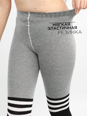 Колготки для девочки