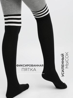 Колготки для девочки