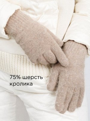 Перчатки женские Kim Lin