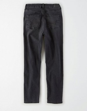 Теплая парка American Eagle