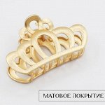 Заколки металлические