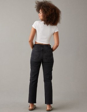 Джинсы American Eagle дешевле закупки