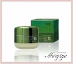 Enough Крем для лица осветляющий и тонизирующий Secret With Cream Brightening Tone-Up, 80 гр