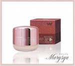 Enough Крем для лица с лифтинг-эффектом Secret With Cream Perfect Lifting, 80 гр