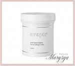 Avajar Омолаживающий нитевой крем-лифтинг Rejuvenating Thread Lifting Cream, 100 мл