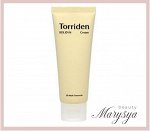 TORRIDEN Крем для лица увлажняющий с керамидами Cream Solid In Ceramide, 70 мл
