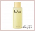 TORRIDEN Эссенция для лица с комплексом церамидов Essence Solid-In All Day Multi Ceramide, 100 мл