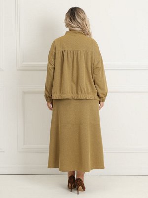 Костюм К5-5569/7