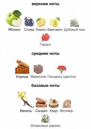 Мужские духи Hugo Boss Bottled 100 мл. Оригинал