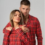 ^^Happyfox: одежда для всей семьи – счастье в каждом образе