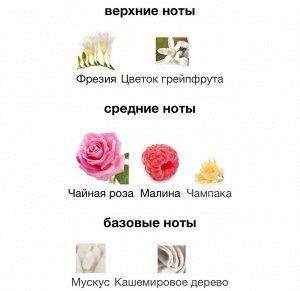 Женские духи Incanto Bloom Salvatore Ferragamo 30 мл. Оригинал