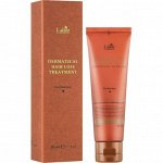 Маска против выпадения для тонких волос Lador Dermatical Hair-Loss Treatment For Thin Hair