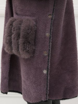 Пальто М5-5620/6