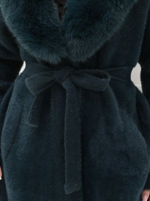 Пальто М5-5619/4