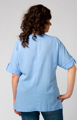 2705/1 блуза
