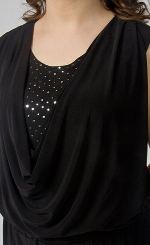 2826/1 комбинезон