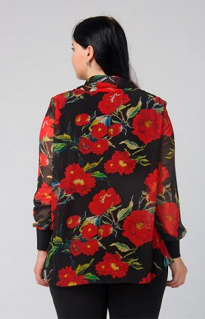 9060/10 блуза