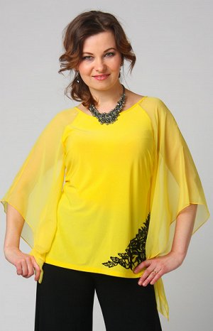 2505/1 блуза