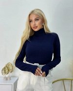 ВОДОЛАЗКА ЖЕНСКАЯ