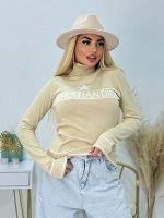 ВОДОЛАЗКА ЖЕНСКАЯ, код 6653204