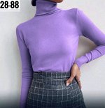 ВОДОЛАЗКА ЖЕНСКАЯ, код 4756152