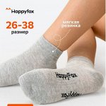 Носки и колготки для мальчиков