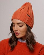 Korkki — суперские шапки, Хиты сезона