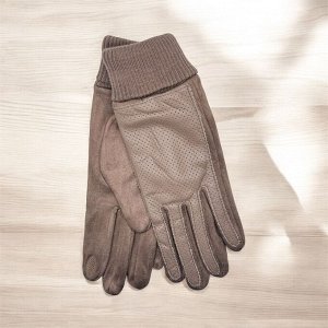 Перчатки Paidanni