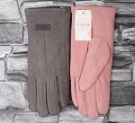 Перчатки женские VACSS № F02