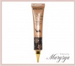 3W Clinic Крем для кожи вокруг глаз антивозрастной с экстрактом слизи улитки Eye Cream Snail Anti-Wrinkle, 40 мл