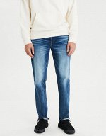 Ne(X)t Level Original Straight Jean