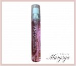 Anjo Professional Туалетная вода Чудо (розовый) Eau De Toilette №05 Miracle (Pink), 15 мл