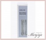 Lebelage Парфюмированная вода (№06 Baby Powder, Детская присыпка) Perfume Natural, 15 мл