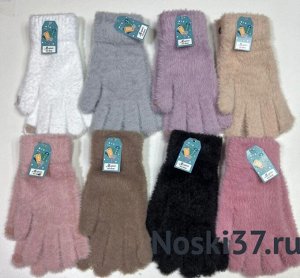 Перчатки женские «Мария» №6648