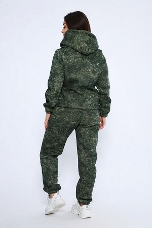 Костюм женский 24291